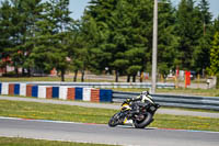 Brno;event-digital-images;motorbikes;no-limits;peter-wileman-photography;trackday;trackday-digital-images